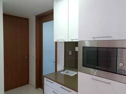 Trilive (D19), Condominium #473475181